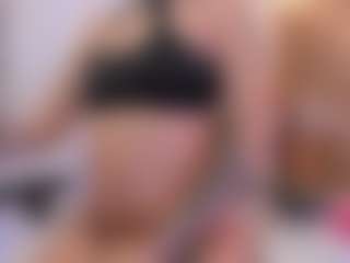Live cam show with jenna-tay - Drinking on Camsoda