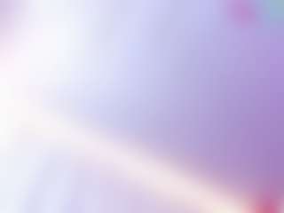 Live cam show with jenna-tay - Skinny on wildcum.com