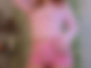 Kathy-Duncan's Live Sex Cam Show