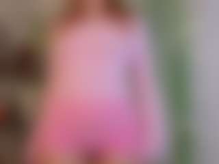Kathy-Duncan's Live Sex Cam Show