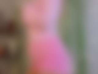Kathy-Duncan's Live Sex Cam Show