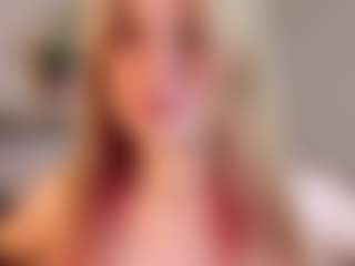Show de Sexo ao Vivo na Câmera de Kathy-Duncan