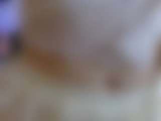 Kathy-Duncan's Live Sex Cam Show