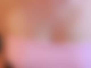 Kathy-Duncan's Live Sex Cam Show