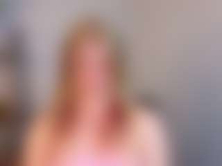 Kathy-Duncan's Live Sex Cam Show
