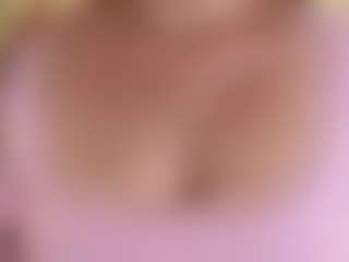 Kathy-Duncans Live-Sex-Cam-Show