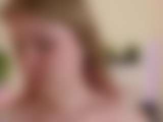 Kathy-Duncan's Live Sex Cam Show