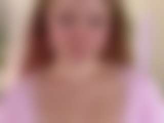 Kathy-Duncan's Live Sex Cam Show
