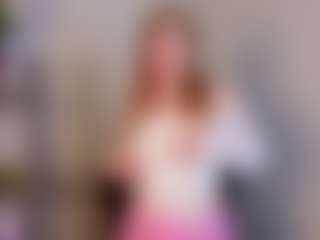 Show de cam en direct de Kathy-Duncan