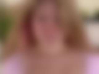 Show de cam en direct de Kathy-Duncan