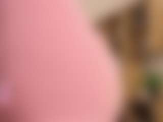 Kathy-Duncan's Live Sex Cam Show