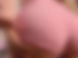 Kathy-Duncan's Live Sex Cam Show