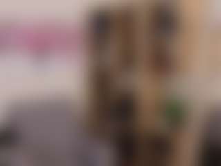 Kathy-Duncan's Live Sex Cam Show
