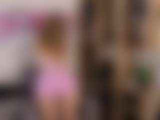 Kathy-Duncan's Live Sex Cam Show
