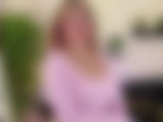 Kathy-Duncan's Live Sex Cam Show