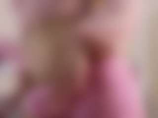 Kathy-Duncan's Live Sex Cam Show