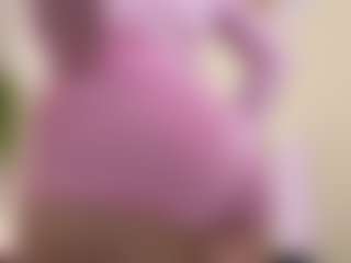 Kathy-Duncan's Live Sex Cam Show