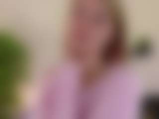 Kathy-Duncan's Live Sex Cam Show