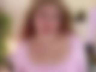 Kathy-Duncan's Live Sex Cam Show