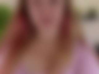 Show in cam erotica live di Kathy-Duncan