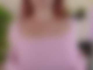 Kathy-Duncan's Live Sex Cam Show