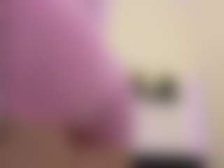 Show de cam sexual en vivo de Kathy-Duncan