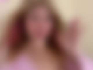 Kathy-Duncan's Live Sex Cam Show