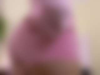 Kathy-Duncan's Live Sex Cam Show