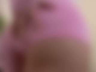 Show de cam en direct de Kathy-Duncan