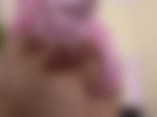 Kathy-Duncan's Live Sex Cam Show