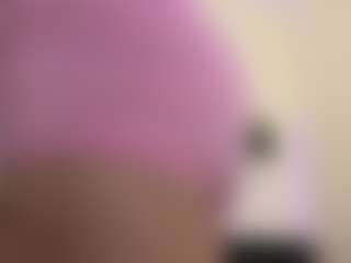 Kathy-Duncan's Live Sex Cam Show