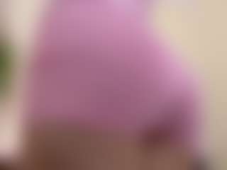 Show Live Sex Cam Kathy-Duncan
