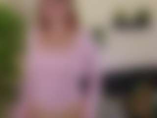 Kathy-Duncan's Live Sex Cam Show