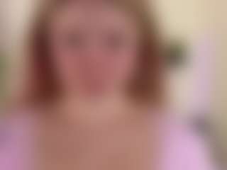 Kathy-Duncans Live-Sex-Cam-Show
