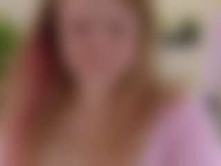 Kathy-Duncan's Live Sex Cam Show