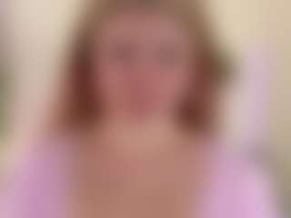 Kathy-Duncan's Live Sex Cam Show