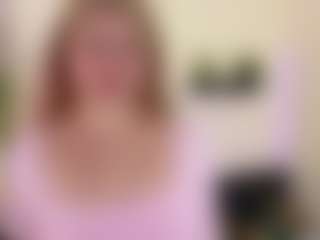 Show de cam sexual en vivo de Kathy-Duncan