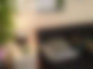 Kathy-Duncans Live-Sex-Cam-Show