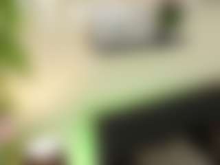 Kathy-Duncan's Live Sex Cam Show