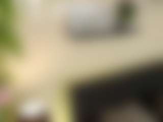 Kathy-Duncan's Live Sex Cam Show