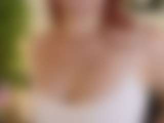 Kathy-Duncan's Live Sex Cam Show