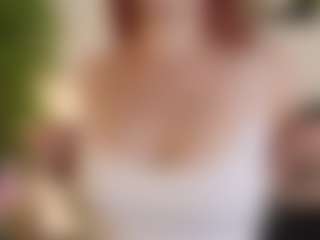Kathy-Duncan's Live Sex Cam Show