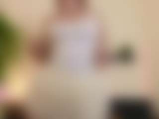 Show de cam en direct de Kathy-Duncan