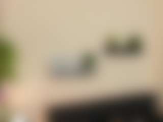 Kathy-Duncan's Live Sex Cam Show