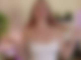 Kathy-Duncan's Live Sex Cam Show