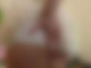 Kathy-Duncan's Live Sex Cam Show
