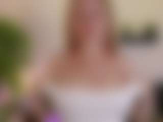 Kathy-Duncan's Live Sex Cam Show