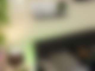 Show in cam erotica live di Kathy-Duncan