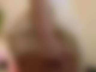 Kathy-Duncan's Live Sex Cam Show
