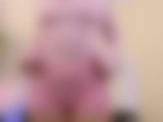 Show de cam en direct de Kathy-Duncan
